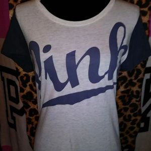 Victoria Secret shirt